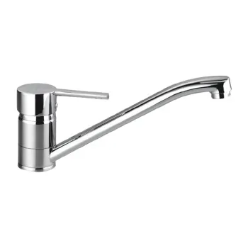 Смеситель для кухни Ramonsoler Drako 3309