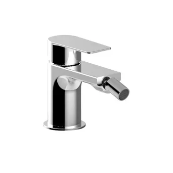 Смеситель для биде Fantini  MYO на 1 отверстие хром 6102V608F