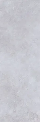 Плитка Villeroy&Boch 1310IA03 Ombra Grey Matt.Rec. 30x90