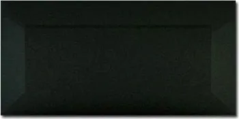 Керамическая плитка LaDiva eramiche Lava Rettangolo Diamante Luc 10x20