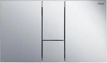 Панель смыва Viega 773267