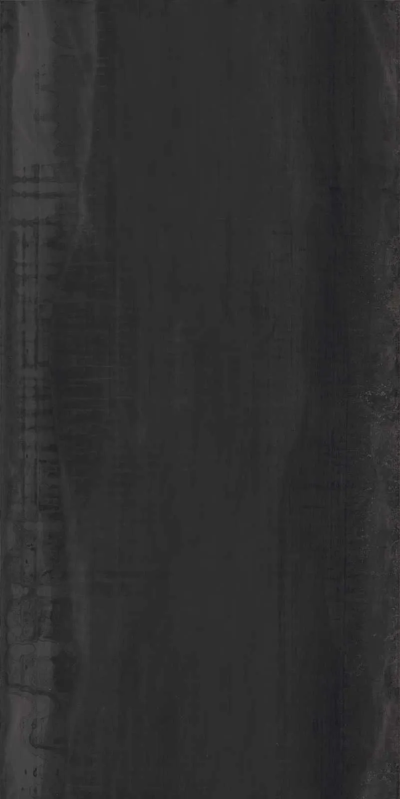 Керамогранит M389 Grande Metal Look Iron Dark Stuoiato 160x320