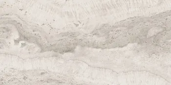 Керамогранит Cerpa Ceramica Iceberg Gris Lapado 59x120 м2