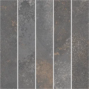 Мозаика Mosaico Nahua NT Grafito 30x30