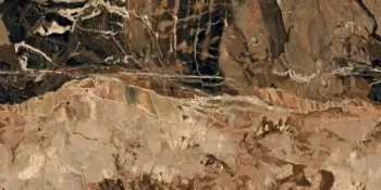 Керамогранит Rex Ceramiche Les Bijoux de Rex 765785 Jaspe Rouge Glossy 6mm 60х120 765777