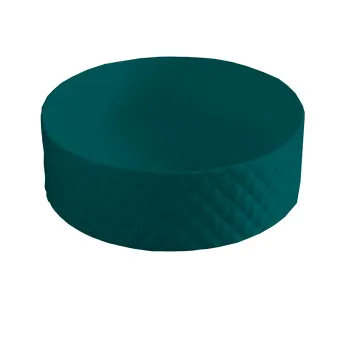 Раковина накладная Artceram Rombo 44, foresta OSL009 43 00