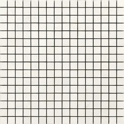 Мозаика R05K Terracruda Mosaico Luce 40x40