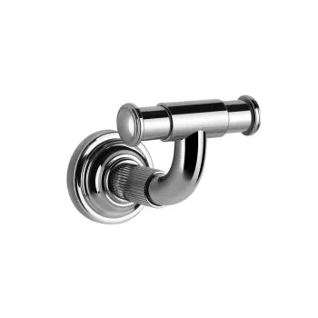 Крючок Gessi Venti20 65521.031 Chrome