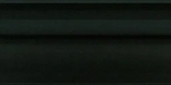 Керамический плинтус LaDiva Zoccolo Venezia Latte 15x30 Sat