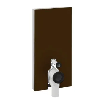 Монтажный элемент Geberit 131.004.SQ.1