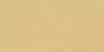 Плитка ABK Wide&Style Mini Ginger Ret 60х120 PF60008231