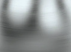 Мыльница Jorger Valencia 638.00.017.036 Matt glass/satin nickel