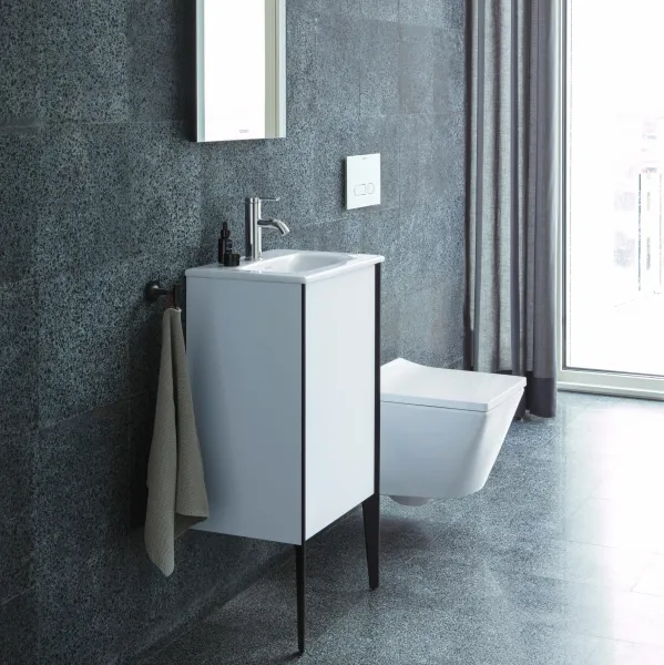 Duravit Design Classics