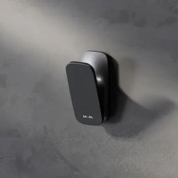 Крючок для полотенец AM.PM Inspire V2.0 A50A35522