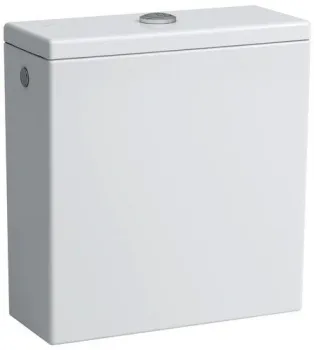 Бачок для унитаза Laufen 8.2995.3.000.873.1