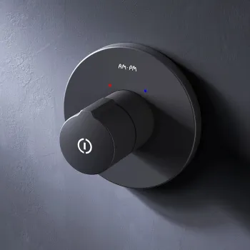 Смеситель для душа AM.PM X-Joy F85A65722