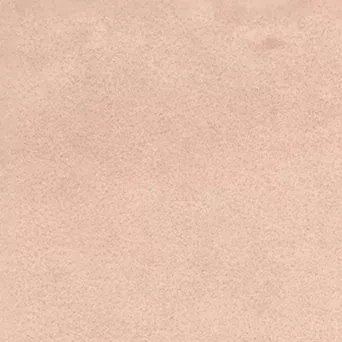 Керамогранит EQUIPE Kasbah Taco Orchard Pink Matt 3,2x3,2 28991