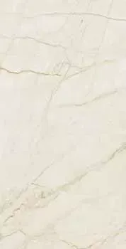 Керамогранит La Faenza Oro 90х180 OR CRE 9018 LP