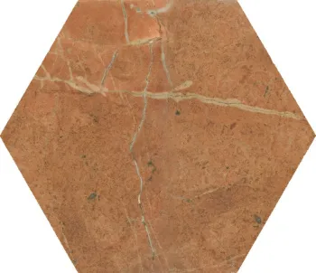 Мрамор Marmocer Country Rojo Alicante PJF-ELSPT-002-ROJO 7.2x7.2 см PJF-ELSPT-002-ROJO