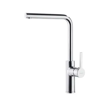 Смеситель для кухни Ramonsoler Drako 332902