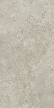 Керамогранит Caesar Portraits Newport Matt RT 60х120 AG35