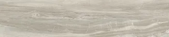 Керамогранит матовый Alma Ceramica Wonderwood 200x900 GFA92WDW40R
