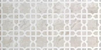 Керамогранит Mainzu Travertine Decor Gallia 15x30 см PT03685