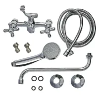 Комплектующие