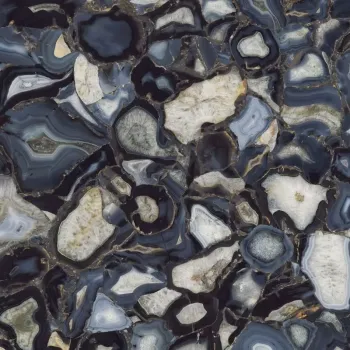 Керамогранит La Faenza Aesthetica 120х120 AE AGA6 120 LPM