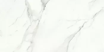 Керамогранит La Faenza I Marmi La Faenza MIXTURE 12W 60х120