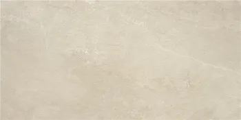 Керамогранит KTL-KERATILE Indic Sand Mt 60x120 Nanotech Rect. м2