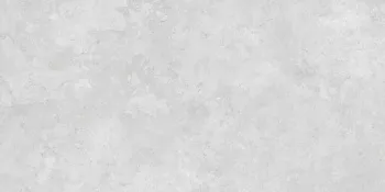 Керамическая плитка Living Ceramics Verso Cross Cut Grey Ductile 60x120 см LV10135