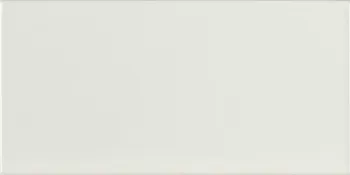 Плитка EQUIPE Evolution Blanco Brillo 7,5х15 7397