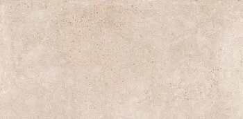 Керамогранит Cerpa Ceramica Tikal Beige Mt 59x120 м2