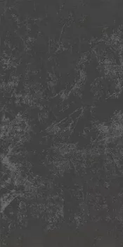 Керамогранит Casalgrande Padana Resina Black Nat 9mm 60х120 10720023