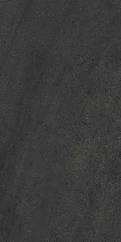 Керамогранит Imola Ceramica Lime-Rock 150х75 LMRCK 150N RM