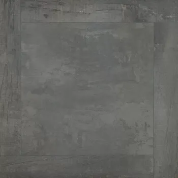 Керамогранит La Faenza Ego NIRVANA 90N 90х90