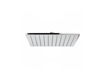 Верхний душ Mamoli EUCLIDE 858S001