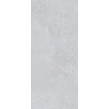 Слэб керамический STAROSLABS Matt Sicilia Ash 2800x1200x6 Gravel шт