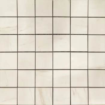 Мрамор Marmocer Mosaic Diana 31.2x31.2 см MC065-M1