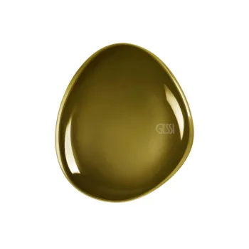 Ручка смесителя Gessi Equilibrio 52002.246 Gold PVD