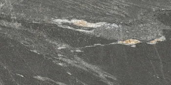 Керамогранит HDC Porcelanicos Elements Dark 60х120 м2