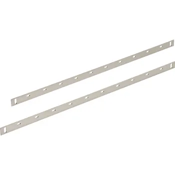 HG ibox universal Установочный комплект