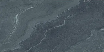 Керамогранит Ergon Stone Talk Martellata Dark Naturale 60x120