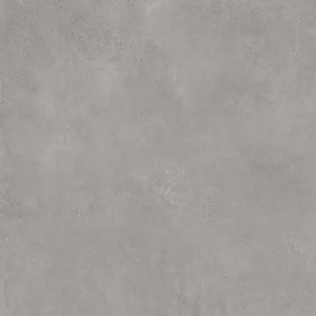 Слэб керамический STAROSLABS 120x120 Avenue Grey 120 120 Sahara Microcid м2