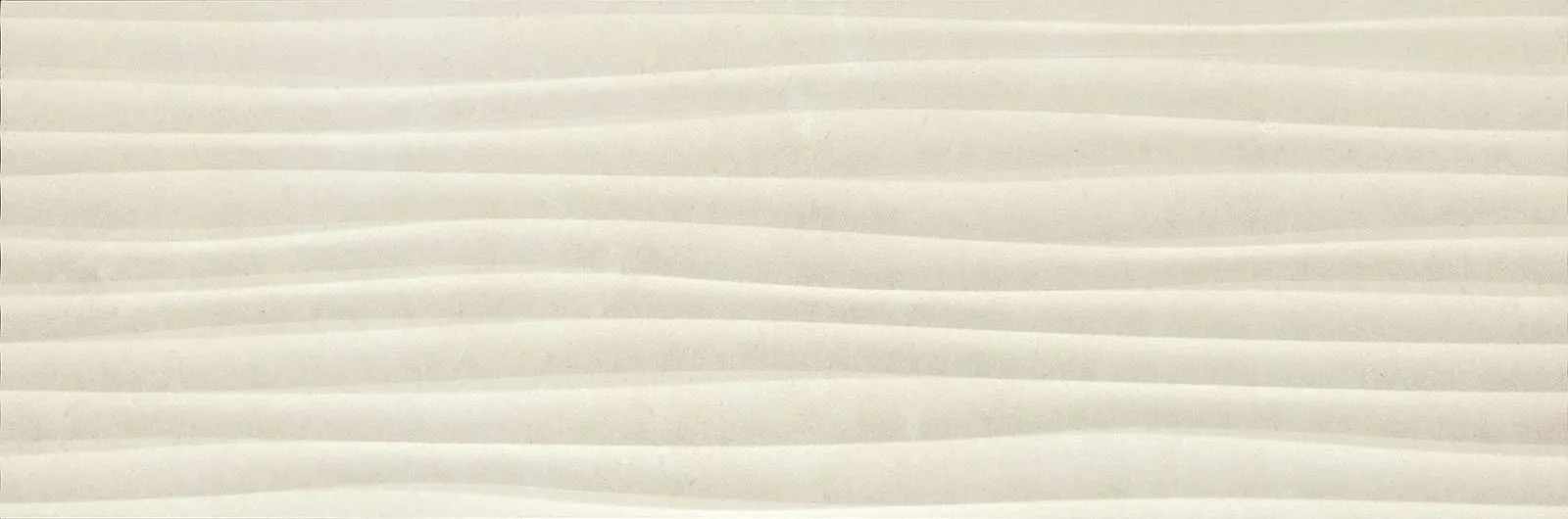 Плитка M013 Stone Art Ivory Struttura Move 3D 40x120