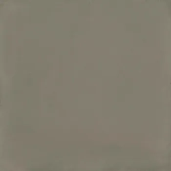 Керамогранит Marazzi Italy D SEGNI 20x20 M2JE D Segni Mud