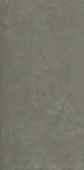 Керамогранит La Faenza Vis 6 36VM RM 30х60