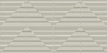 Керамогранит Art&Natura Moderno Stucco Str Silver Strutturato 60x120