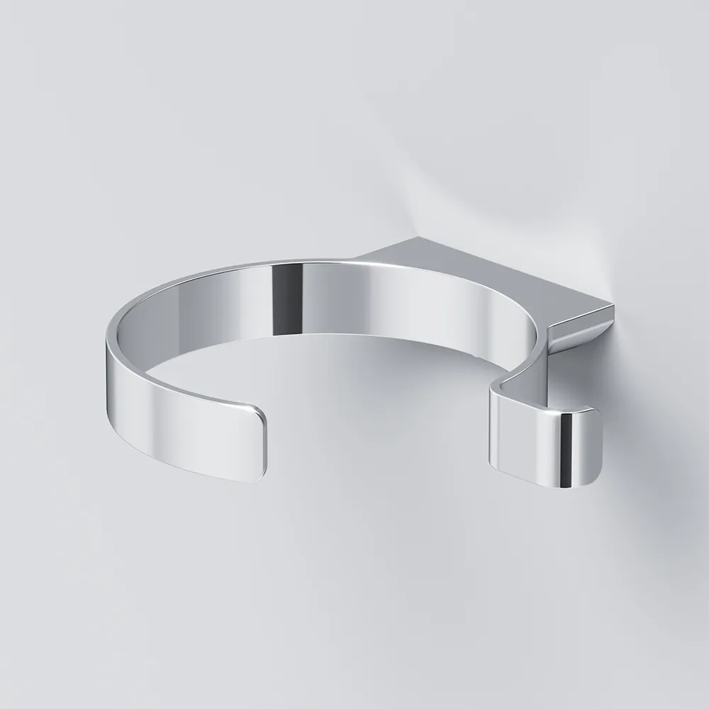 Держатель для фена AM.PM Inspire V2.0 A50A32300